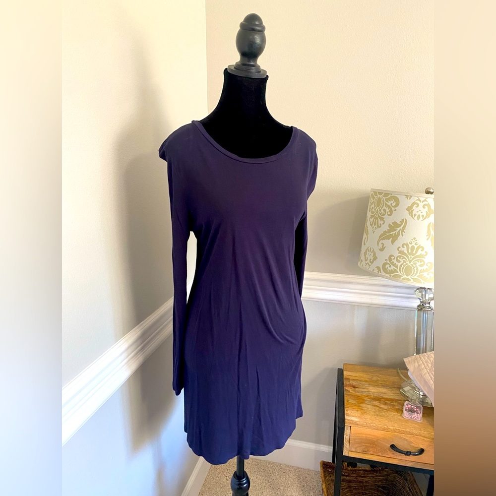 H&M dress